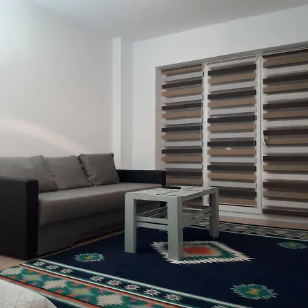 Apartament. Anida Braşov